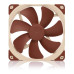 Noctua NF-A14 PWM 4-Pin Premium Quiet Cooling Fan